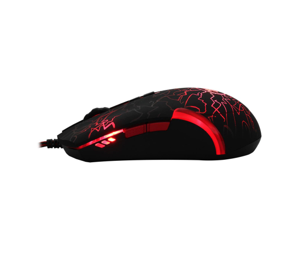 REDRAGON LAVAWOLF M701a - 437424 - zdjęcie 3
